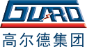 广东尊龙凯时人生就是赢集团有限公司